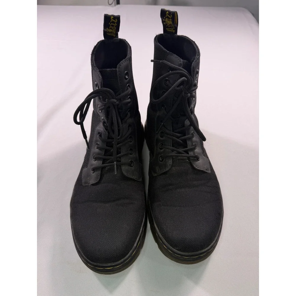 Dr. Martens dr martens